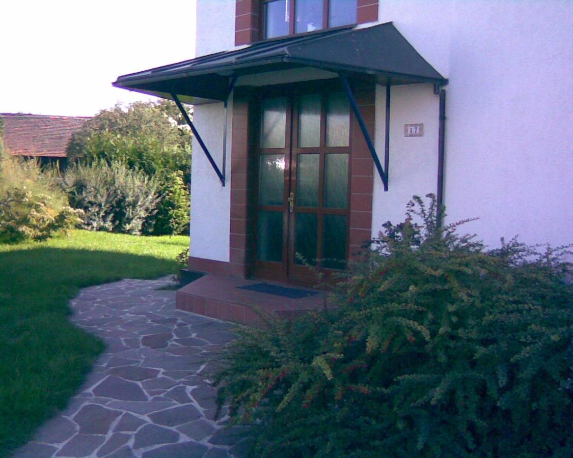 Apartment1 Pilsen-Ujezd Dış mekan fotoğraf