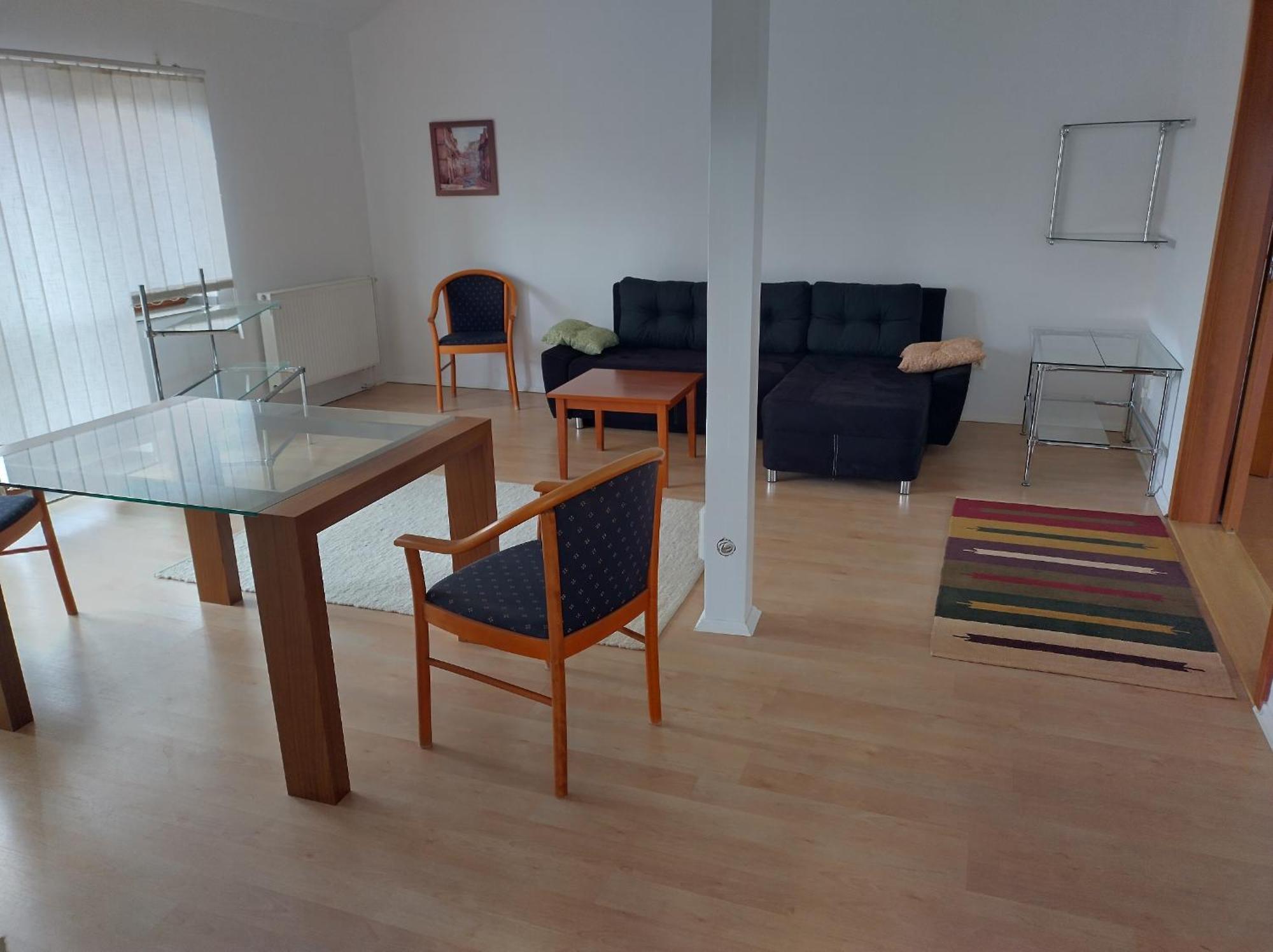 Apartment1 Pilsen-Ujezd Dış mekan fotoğraf